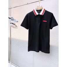 Prada T-Shirts